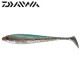 Guma Ripper Daiwa Duckfin Shad 9cm 15608-109 (7)