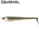 Guma Ripper Daiwa Duckfin Shad 9cm 15608-009 (7)