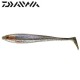 Guma Ripper Daiwa Duckfin Shad 6cm 15608-206 (9)