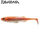 Guma Ripper Daiwa Duckfin Live Shad 10cm 16705-003 (3)