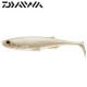 Guma Ripper Daiwa Duckfin Live Shad 10cm 16705-002 (3)