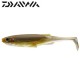 Guma Ripper Daiwa Duckfin Live Shad 10cm 16705-006 (3)