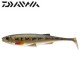 Guma Ripper Daiwa Duckfin Live Shad 10cm 16705-017 (3)