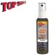 Dodatek do przynęt Top Secret Amino Spray Competition-Zawodniczy 50ml