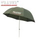 Parasol Traper 250cm 5000