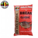 Bream Classic Gold Pro.jpg