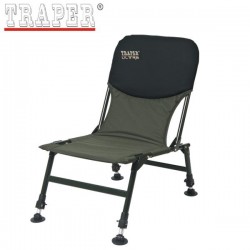 Fotele Traper 80001.jpg