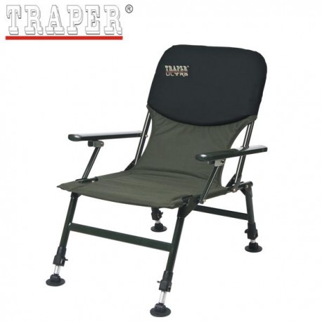 Fotele Traper 80002.jpg