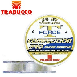 T-Force Competition Pro.jpg