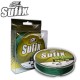 Plecionka Sufix Spinex Green 0,13mm 120m