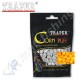 Przynęta naturalna Traper Corn Puff 4mm Anyż 20g