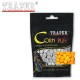 Przynęta naturalna Traper Corn Puff 4mm Scopex 20g