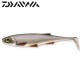 Guma Ripper Daiwa Duckfin Live Shad 10cm 16705-016 (3)