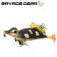 Wobler Savage Gear Kaczka 3D kolor 01 Natural 10,5cm