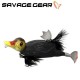 Wobler Savage Gear Kaczka 3D kolor 03 Coot 10,5cm