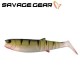 Guma Ripper Savage Gear Cannibal LB 12,5cm Perch (48/12)