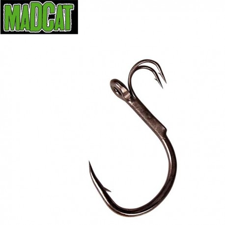 Madcat Stringer Hook.jpg