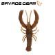Guma Raczek Savage Gear 3D Crayfish kolor Sand 7,5cm cm (5)