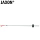Kiwok Jaxon Typ SA1 8cm akcja miękka (10)