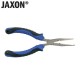 Szczypce Jaxon narzędzie wielofunkcyjne AJ-FT107 16,5cm