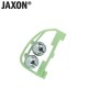 Dzwonek Jaxon podwójny wciskany na świetlik