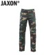 Spodnie Jaxon Moro UJ-PAN rozm. XL