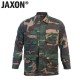 Bluza Jaxon Moro UJ-PBN rozm. XL