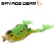 Wobler Savage Gear Kaczka 3D Gumowa kolor 02 Fruck 10,0cm