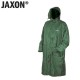 Płaszcz Jaxon Neptun przeciwdeszczowy zielony rozm. L