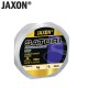 Żyłka Jaxon Satori Fluorocarbon Carp 0,40mm 20m