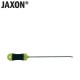 Igła Jaxon do kulek proteinowychAC-PC134