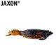 Wobler Jaxon Kaczka Happy Duck F VR-MSL01 A