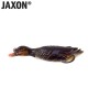 Wobler Jaxon Kaczka Happy Duck F VR-MSL01 B