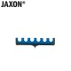Podpórka Jaxon Grzebień do topów 6 gniazd 32cm