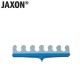 Podpórka Jaxon Grzebień do topów 6 gniazd 32cm (2x)