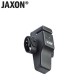 Sygnalizator brań Jaxon Carp Smart 05 elektroniczny na wędkę