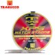 Żyłka Trabucco T-Force XPS Match Strong 0,064mm 50m