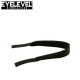 Sznurek zabezpieczajacy do Okularów Eyelevel R10