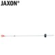 Kiwok Jaxon Typ SB1 8cm akcja miękka (10)