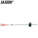 Kiwok Jaxon Typ SC1 8cm akcja miękka (10)