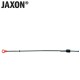 Kiwok Jaxon Typ SD3 16cm akcja twarda (10)