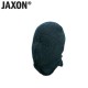 Kominiarka Jaxon UJ-FXF czarna