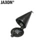 Zanętnik Jaxon Koszyk automatyczny 60mm/90mm