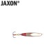 Błystka Jaxon podlodowa BP-JDB02 2,0g Kolor S (5x)