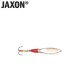 Błystka Jaxon podlodowa BP-JDC02 2,0g Kolor S (5x)