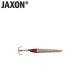 Błystka Jaxon podlodowa BP-JDA04 4,0g Kolor S (5x)