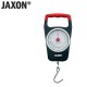Waga Jaxon WA120 mechaniczna z miarką 1m do 22kg