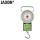 Waga Jaxon WA190 mechaniczna z miarką 1m do 22kg