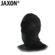 Kominiarka Jaxon UJ-FBC czarna