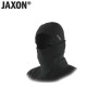 Kominiarka Jaxon UJ-FXPL czarna rozm. L